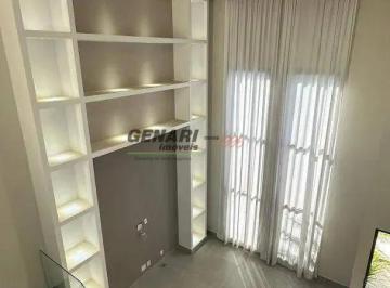 whatsapp-image-2025-11-04-at-11-29-52-21762267302069.jpeg · Sobrado à venda com 3 quartos no Residencial Maria Dulce, Indaiatuba - SP