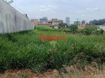11762433066982.jpeg · Terreno à venda, Residencial Flórida, Ribeirão Preto, SP