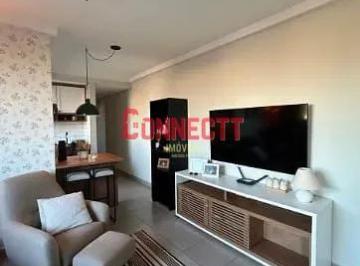 whatsapp-image-2025-11-06-at-16-00-031762459245320.jpeg · Apartamento à venda, Vila Monte Alegre, Ribeirão Preto, SP