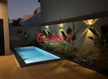 480d877d-5b9b-4750-b32e-79c660744e131762460940818.jpg · Casa à venda, 3 suítes,  Quinta dos Ventos, Ribeirão Preto, SP