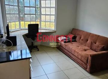 whatsapp-image-2025-11-06-at-14-59-04-121762452626377.jpeg · Apartamento para locação, Vila Amélia, Ribeirão Preto, SP