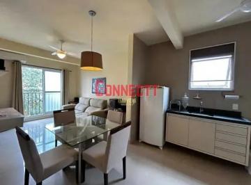 whatsapp-image-2025-11-06-at-11-30-19-41762439445018.jpeg · Apartamento à venda, Jardim Botânico, Ribeirão Preto, SP