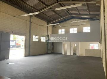 db1d33e1-69c3-4577-9a07-b2c0ae84b87f1714495780629.jpeg · Galpão / Barracão com 200m² de área útil e 4 vagas de garagem para Venda e Locação na Vila Barão em