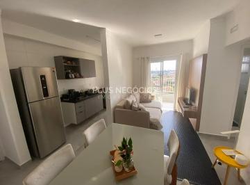 whatsapp-image-2025-11-05-at-19-19-47-11762453045552.jpeg · Apartamento Novo na Vila Carvalho 2 Dormitórios com Sacada Gourmet e Vista Livre