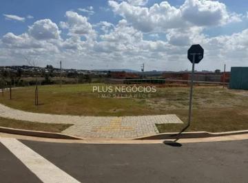 whatsapp-image-2025-11-06-at-14-07-541762449057488.jpeg · Terreno à venda, Itapeva, Votorantim, SP