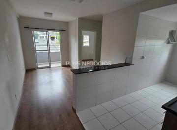 whatsapp-image-2025-11-06-at-16-41-01-31762458244706.jpeg · Apartamento  Locação  Alpha Club  Votorantim/SP  2 dormitórios (1 suíte)  57 m²