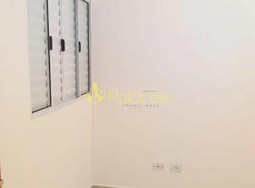 casa-a-venda-2-quartos-1-suite-1-vaga-71m-residencial-e-comercial-cidade-jardim-pindamonhangaba-sp1716923539962abtew.jpg · Casa à venda 2 Quartos, 1 Suite, 1 Vaga, 71M², Residencial e Comercial Cidade Jardim, Pindamonhangab