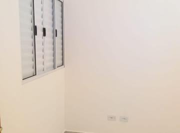 casa-a-venda-2-quartos-1-suite-1-vaga-71m-residencial-e-comercial-cidade-jardim-pindamonhangaba-sp1716923539962abtew.jpg · Casa à venda 2 Quartos, 1 Suite, 1 Vaga, 71M², Residencial e Comercial Cidade Jardim, Pindamonhangab