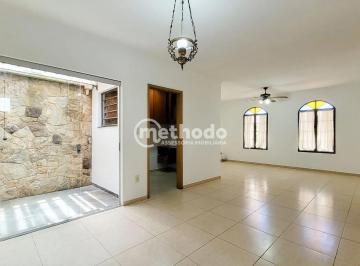 20251105_1202451762385312885.jpg · Casa à venda, Jardim Bela Vista, Campinas, SP