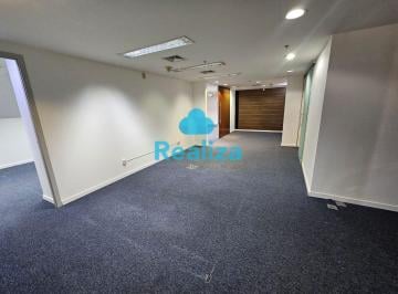 Comercial · 206m² · SALA COMERCIAL SCN QUADRA 05 BLOCO A, ASA NORTE, BRASÍLIA SHOPPING
