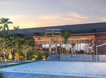 Terreno · 450m² · Terreno à venda em Campinas, Jardim Conceição (Sousas), com 450 m²