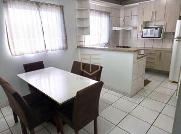 Casa · 220m² · 3 Quartos · 4 Vagas · Casa à venda em Valinhos, Loteamento Residencial Fonte Nova, com 3 quartos, com 220 m²