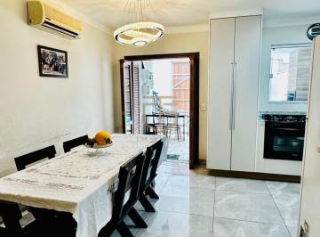 Casa · 76m² · 2 Quartos · 2 Vagas · Casa à venda em Hortolândia, Jardim Interlagos, com 2 quartos, com 76 m²
