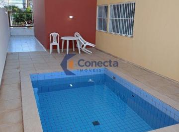 Apartamento · 120m² · 3 Quartos · APARTAMENTO 3/4 AO LADO DA UNIME / LAURO DE FREITAS, BA