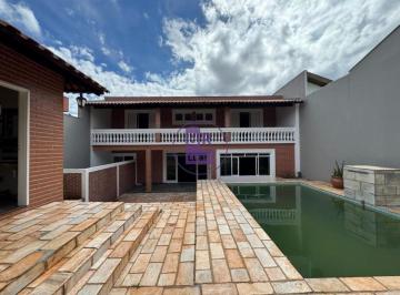 Casa · 360m² · 2 Quartos · 2 Vagas · Sobrado Versatil- Moradia e Negocios!