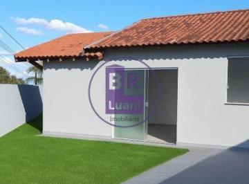 Casa · 100m² · 2 Quartos · 4 Vagas · Casa a venda no Jardim Nova Esperanca