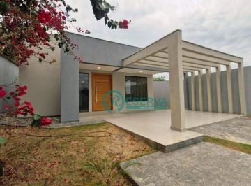 ccbb5fdd764df7fc52a8b065db8a628b43ad9c61 · Casa com 3 dormitórios à venda, 150 m² por R$ 1.190.000,00 - Lundceia - Lagoa Santa/MG