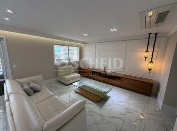 Apartamento · 229m² · 4 Quartos · 4 Vagas · LINDO APTO PARA VENDA NO DOMINIO MARAJOARA