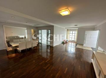 Casa · 160m² · 3 Quartos · 3 Vagas · Casa Térrea à venda na City Campo Grande