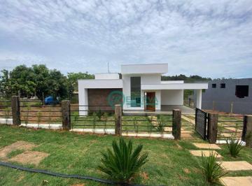 245e57bab452da0aff8b07be68f5932d2a20e684 · Casa com 3 dormitórios à venda, 165 m² por R$ 1.190.000,00 - Condomínio Vale Do Luar - Jaboticatubas