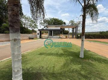 5f6f87455eaf90e6bf8f6ebd4ac063e1d35602b5 · Terreno à venda, 1000 m² por R$ 110.000,00 - Centro - Jequitibá/MG