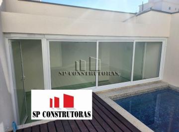 Apartamento · 89m² · 1 Quarto · 2 Vagas · Triplex. Cond. Duplex Life Itaim - 2 Vagas Garagem - Piscina - OPORTUNIDADE!!!