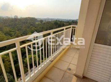 Apartamento · 120m² · 2 Quartos · 2 Vagas · Apartamento duplex a venda, Natural Park, 120 m2