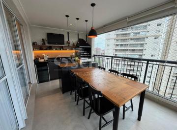 Apartamento · 96m² · 3 Quartos · 2 Vagas · Apartamento á Venda na Vila Prudente com 96m², 3 quartos sendo 1 suíte, 2 vagas.