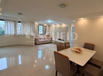 Apartamento · 69m² · 3 Quartos · 1 Vaga · Vendo Apto 69m²  3 quartos 1 suíte no Jardim Marajoara