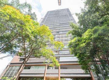 Apartamento · 150m² · 4 Quartos · Apartamento á Venda na Vila Mariana com 150m², 4 quartos.