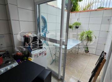 Casa · 287m² · 4 Quartos · 2 Vagas · Casa próximo ao Shop. Interlagos