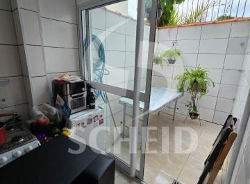 Casa · 287m² · 4 Quartos · 2 Vagas · Casa próximo ao Shop. Interlagos
