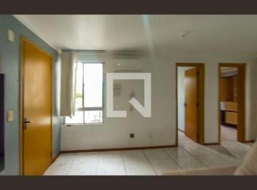 Apartamento · 42m² · 2 Quartos · 1 Vaga · Apartamento à Venda - Partenon, 2 Quartos,  42 m² - Porto Alegre