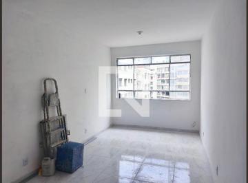 Apartamento · 32m² · 1 Quarto · Apartamento à Venda - Liberdade, 1 Quarto,  32 m² - São Paulo