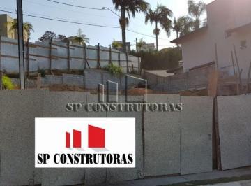 Terreno · 259m² · Cond. Palm Hills - Terreno - 259 AT - Consegue Negociar - OPORTUNIDADE!!