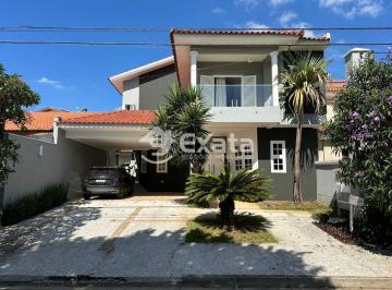Casa · 223m² · 3 Quartos · 2 Vagas · Sobrado zona leste 223 m2 com 3 quartos 1 suite no Condominio Granja Olga!