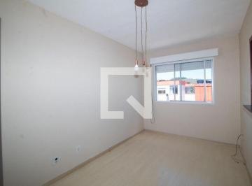 Apartamento · 40m² · 1 Quarto · 1 Vaga · Apartamento à Venda - Nonoai, 1 Quarto,  40 m² - Porto Alegre