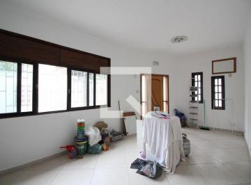 Casa · 170m² · 2 Quartos · Casa à Venda - Anil, 2 Quartos,  170 m² - Rio de Janeiro