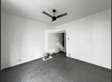 Apartamento · 60m² · 2 Quartos · 1 Vaga · Apartamento à Venda - Irajá, 2 Quartos, 60 m² - Rio de Janeiro