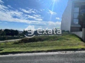Terreno · 250m² · Terreno a venda 250 m2 Sun Lake