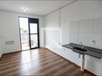 Apartamento · 29m² · 1 Quarto · Apartamento à Venda - São Cristóvão, 1 Quarto,  29 m² - Rio de Janeiro