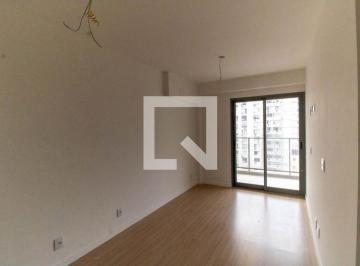Apartamento de 1 quarto, Niterói · Apartamento à Venda - Ingá, 1 Quarto, 37 m² - Niterói