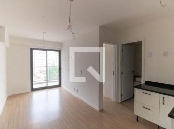 Apartamento · 37m² · 1 Quarto · Apartamento à Venda - Ingá, 1 Quarto, 37 m² - Niterói