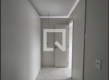 Apartamento · 43m² · 2 Quartos · Apartamento à Venda - Bosque da Saúde, 2 Quartos,  43 m² - São Paulo