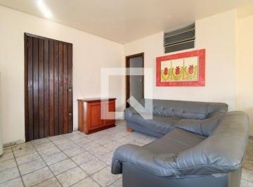 Apartamento · 55m² · 2 Quartos · Apartamento à Venda - Centro, 2 Quartos, 55 m² - Canoas