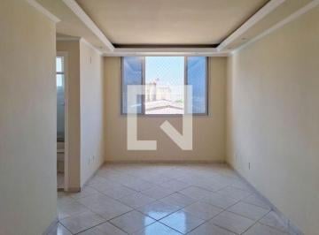 Apartamento · 66m² · 2 Quartos · Apartamento à Venda - Largo das Barradas, 2 Quartos,  66 m² - Niterói