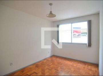 Apartamento · 62m² · 2 Quartos · 1 Vaga · Apartamento à Venda - Marechal Rondon, 2 Quartos, 62 m² - Canoas