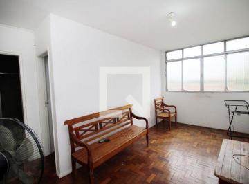 Apartamento · 55m² · 2 Quartos · Apartamento à Venda - Irajá, 2 Quartos, 55 m² - Rio de Janeiro