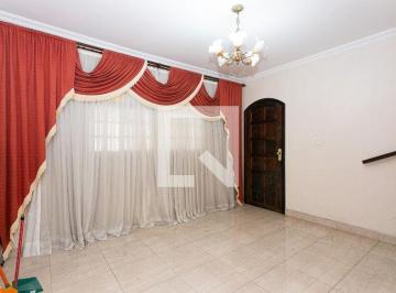 Casa · 140m² · 3 Quartos · 2 Vagas · Casa à Venda - Vila Carrão, 3 Quartos,  140 m² - São Paulo