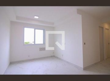 Apartamento · 42m² · 2 Quartos · 1 Vaga · Apartamento à Venda - Vila Califórnia, 2 Quartos,  42 m² - São Paulo